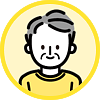 ユーザーアイコン